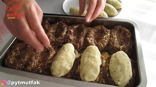 ساده خوشمزه ارزان ببینید و بپزید