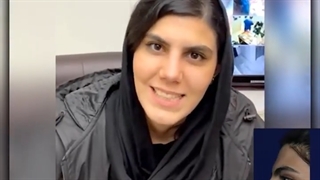 رضایت بعد از عمل زیبایی بینی | متخصص گوش و حلق و بینی | دکتر محمد گلی