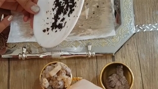 فال چایِ ،مجرد،متاهل،مطلقه