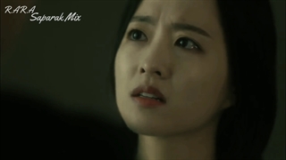 **بوی رز مشکی میدی... میکس مشترک غمگین سریال های کره ای