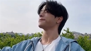 نام نام کپشن زیباست