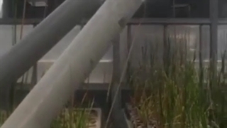 رطوبت ساز التراسونیک 6600