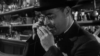 فیلم سینمایی ساعت بزرگ The.big.clock.1948