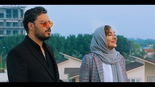 دانلود قسمت 7 سریال زخم کاری