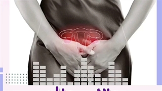 علائم و علل چسبندگی های خارج رحم