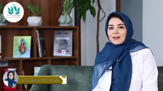 مصرف داروهای ضد افسردگی در دوران بارداری