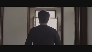 دانلود تیزر تصویری آهنگ امید نصری به نام تنگ بی ماهی