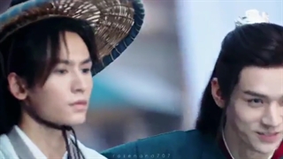 کلمه افتخار1