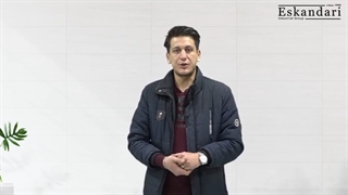 کاربرد محافظ برق در دستگاه جوجه کشی