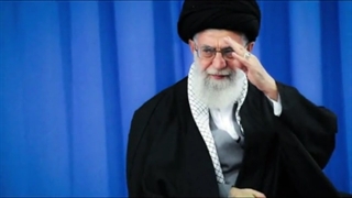 تولدت مبارک سید علی♥—♥