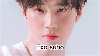 آیدل هایی که در خانواده پولدار بزرگ شدن :)