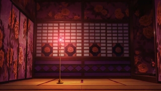 دومین تریلر رسمی فصل دوم انیمه شیطان کش