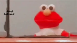 بهترین نصیحت عمرم بود •___•