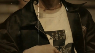 فلیکس از استری کیدزStray Kids