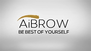 معرفی تکنولوژی جدید میکروبلیدینگ با روش AIBROW