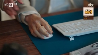 خانه ماهانه قسمت 8 + زیرنویس فارسی اضافه شد