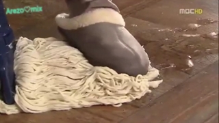 میکس ترکیبی از سه سریال کره ای ویرانگر،زیبای درون و ذائقه شخصی تقدیمی