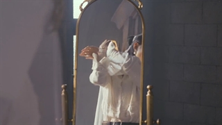 Stray kids _ Play With Fire _ SKZ Player