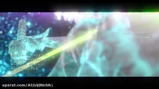 ماجرا جویی در نیوریوک دنبال کنید دنبال میشین