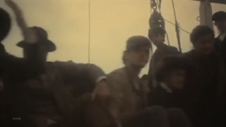 دانلود فیلم The Godfather: Part II 1974 با زیرنویس فارسی چسبیده