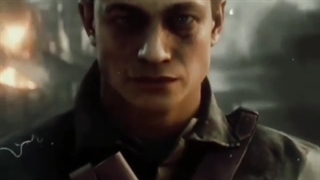 اصالتت کو ؟