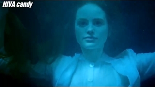 mix   ᖇIᐯEᖇᗪᗩᒪE