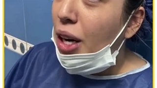 رضایت از عمل بینی