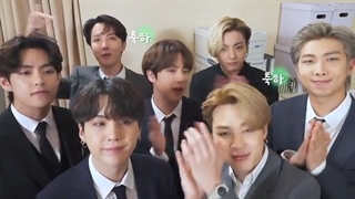 ممبر شیپ ارمی