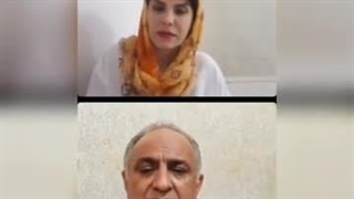 تاب آوری میگنا