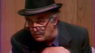 برنامه تهران ساعت بیست نوستالژی قسمت 2