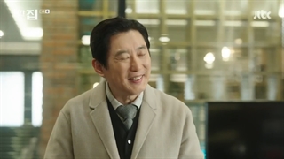 خانه ماهانه قسمت 9 + زیرنویس فارسی اضافه شد