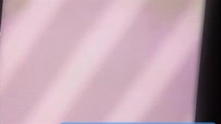 خرابی نمایشگر آمولد گلکسی S20