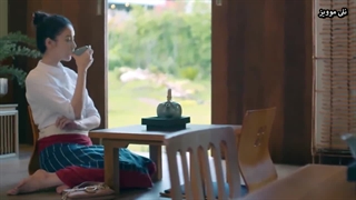 (نسخه اصلاح شده) قسمت3 پارت 4 سریال تایلندی اوه رئیس منOh My Boss 2021+زیرنویس فارسی چسبیده