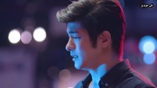 (نسخه اصلاح شده) قسمت13 پارت 3 سریال تایلندی اوه رئیس منOh My Boss 2021+زیرنویس فارسی چسبیده