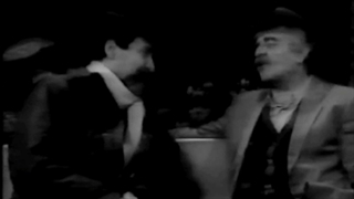 برنامه تهران ساعت بیست نوستالژی قسمت 10