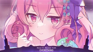 ((Nightcore ((Everything