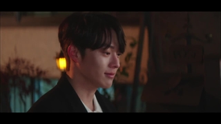 قسمت 16(قسمت آخر) سریال یک گومیهو هم اتاقی منه با زیرنویس فارسی My Roommate Is a Gumiho 2021 با بازی جونگ کی یونگ و هه ری