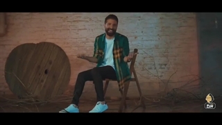 ویدیو آهنگ حمید هیراد کنارم باش