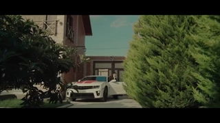 اوزیر مهدی زاده آی بالام گل بالام Uzeyir Mehdizade - Yaxsi Olar