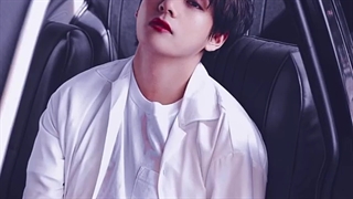 اگه بی تی اس کلمه بود...