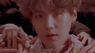 بیبی ایم بد بوی °_•