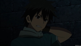 قسمت ششم فصل اول I am standing on a million lives (من روی یک میلیون زندگی ایستادم) با زیرنویس فارسی