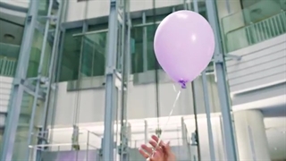 اجرای آهنگ پرمیشن تو دنس بی تی اس در تونایت شو جیمی فالون