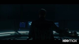 TITANS Season 3 Trailer (2021) ، فصل سوم سریال تیتان ها