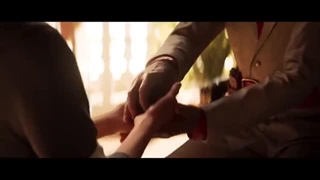 تریلر بازی Far Cry 6