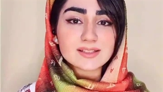 استخدام شغل اینترنتی بدون محدویت سنی