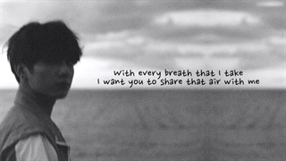 کاور آهنگ 2U از Jungkook - پیشنهادی - تقدیمی