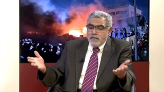 مرصاد نبأ/ زیارة السلطان هیثم الى السعودیة : ماذا ترید السعودیة من عمان ؟