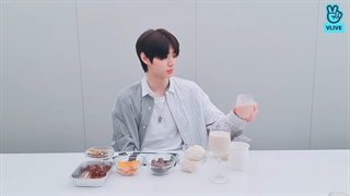 ویلایو سونگهون " مرور پارک کینگ سونگهون " ( زیرنویس فارسی )