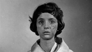 فیلم سینمایی چشمان بدون چهره Eyes.without.a.face.1960